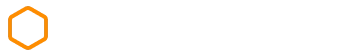 kalientas.com